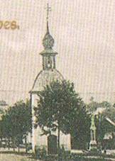 Na obrÃ¡zku mÅ¯Å¾e bÃ½t: obloha a venku