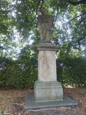 Tun, Jan Nepomuck.JPG