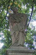 Tun, Jan Nepomuck.JPG