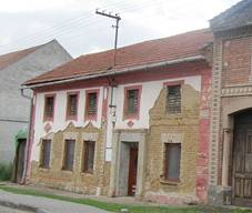 Tvorovice, .p. 24 a 25.jpg