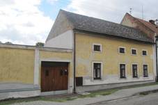 Tvorovice, .p. 27.jpg