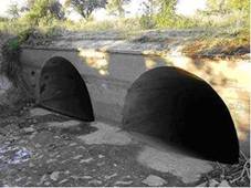 100 let od vybudovn Sifonu