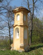 Vcemice, bo muka.JPG