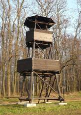 Rozhledna Vitcice pohled ze zapadu.JPG