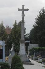 Vrchoslavice, h�bitov.JPG