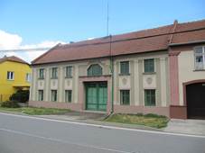 Vrchoslavice, �.p. 78.JPG