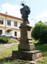 elatovice, Jan Nepomuck.JPG
