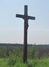 eravice (Perov), k.jpg