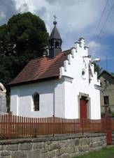 Kaple v Bezdkovci (Q66052094).jpg