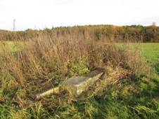 K jin od Bikova (Q66056139).jpg