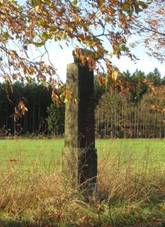 K severn od Zderazi (Q66056141).jpg