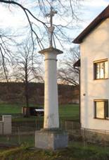 K u Bikova (Q66056137) 01.jpg