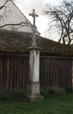 K v Bikov (Q66056138).jpg