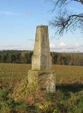 K zpadn od Bikova (Q66056140).jpg