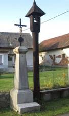 K ve Zderazi (Q66056143).jpg