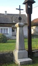 K ve Zderazi (Q66056143).jpg