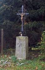 K v Bukov na rozcest pod kostelem (Q66054880).jpg