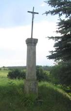 K u rozcest ve Chlumech (Q66052085).jpg