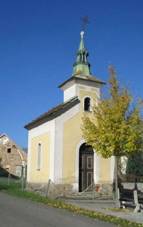 Kaple ve melnech (Q36863361).jpg