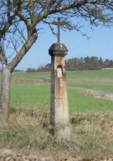 K zpadn od meln (Q66057365).jpg