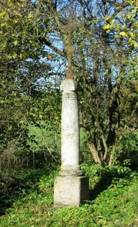 K severozpadn od meln (Q66051358).jpg