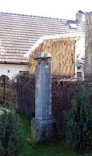 K na kiovatce v emnech (Q66054475).jpg