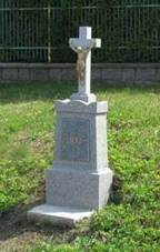 K ve Dvorci v Tojick ulici (Q66052106).jpg