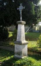 K ve Dvorci v Romitlsk ulici (Q66051387).jpg