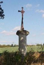 K u Hj (Q66057294).jpg