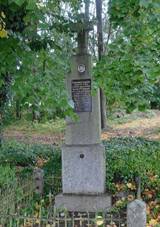 Hje, pomnk padlm.jpg