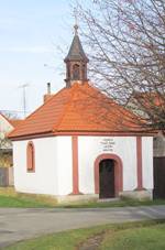 Horn Lukavice - nves.JPG