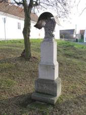 Horn Lukavice - Pieta 1.JPG