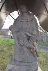 Horn Lukavice - Pieta 2.JPG