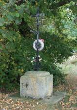 K nad Horn Lukavic (Q66057255).jpg