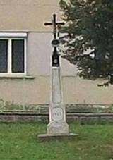 K v Horn Lukavici (Q66054383).jpg