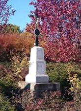 K v Horn Lukavici zpadn od nvsi (Q66050609).jpg