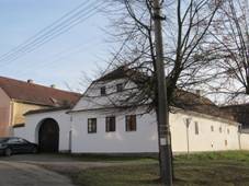 Horn Lukavice - statek .p. 2.JPG