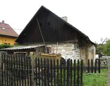 Kalit (vihov) (007).jpg