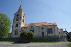 Kbel All Saints Church 06.JPG