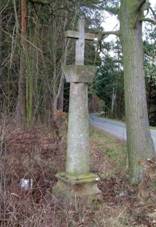 K vchodn od Kalit (Q66054835).jpg