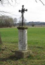 K jin od Kbela (Q66054838).jpg