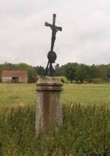 K severn od Nov Vsi (Q66055286).jpg