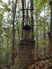 K pod zmkem Zelen Hora (Q66050293).jpg