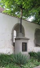 K u kostela v Kltee (Q66052887).jpg