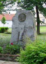 Pamtnk v Kltee (Q66052891).jpg