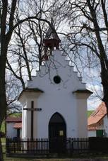 Kokoov kaplika 01.JPG