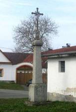 K v Kozlovicch na nvsi (Q66051022).jpg