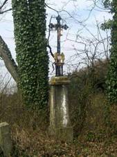 K jin od Kozlovic (Q66051014).jpg