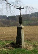 K jin od Kramolna (Q66051011).jpg