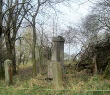 K severovchodn od Kramolna (Q66051015).jpg